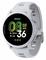 Coros Pace 4, gps-multisportkello – kuva 5