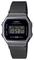 Casio Vintage A168WEMB-1BEF – kuva 2