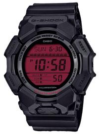 Casio G-Shock GD-010BBR-1ER