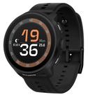 Suunto Run, juoksukello