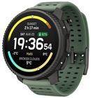 Suunto Vertical 2 Titanium, ulkoilukello