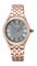 Seiko Classic SUR614P1 – kuva 2