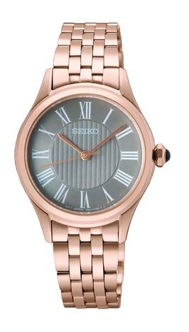 Seiko Classic SUR614P1