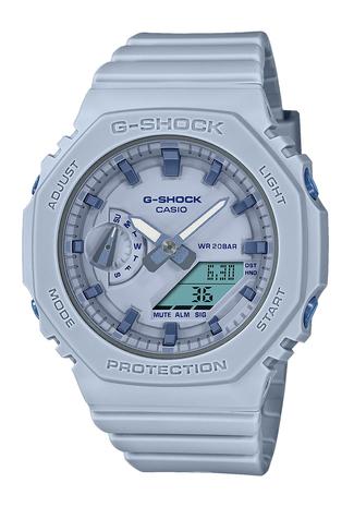 Casio G-Shock GMA-S2100BA-2A2ER