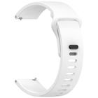 Xiaomi Redmi Watch 5 Active / Lite, vaihtoranneke
