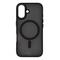 Samsung Galaxy A56 Case Magsafe, puhelimen suojakotelo/suojus – kuva 6