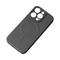 Samsung Galaxy A56 Case Magsafe, puhelimen suojakotelo/suojus – kuva 7