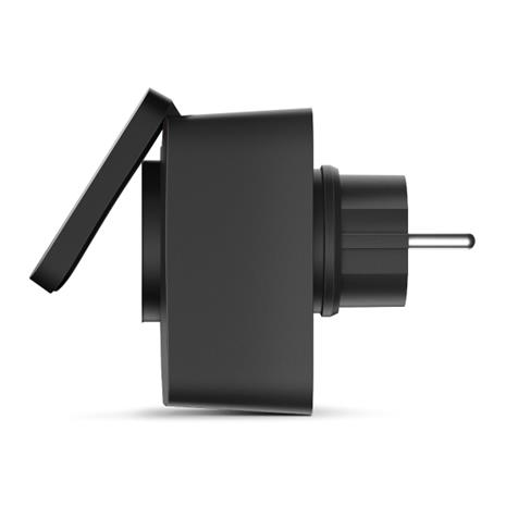 TP-Link Tapo P410M, ulkoälypistorasia