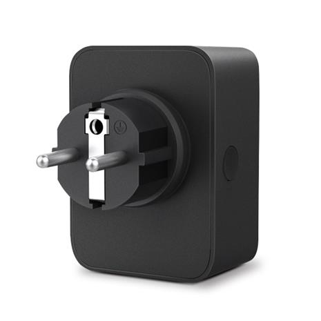 TP-Link Tapo P410M, ulkoälypistorasia