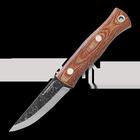 Condor Condor Trivittata Puukko