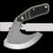 Gerber Downwind Ulu, vihreä – kuva 1