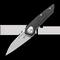 Bestech VK-Void - Stonewash - CF – kuva 1