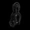 Armytek Bicycle Mount ABM-01 – kuva 1