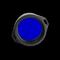 Armytek Blue Filter AF-39 (Predator/Viking) – kuva 1