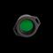 Armytek Green Filter AF-24 (Prime/Partner) – kuva 1
