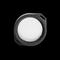 Armytek White Filter AF-39 (Predator/Viking) – kuva 1