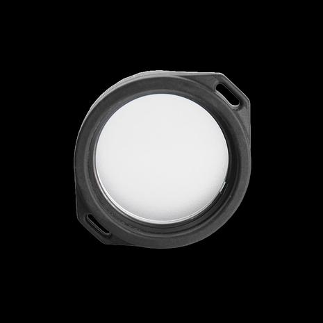 Armytek White Filter AF-39 (Predator/Viking) – kuva 1/3