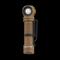 Armytek Wizard C2 Pro Sand White – kuva 1