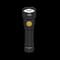 Armytek Prime C2 Pro Max Warm – kuva 1