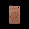 BeaverCraft Leather Tool Wall Hanger – kuva 1