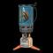 Jetboil Flash PCS 1,0L Ocean Topo – kuva 1