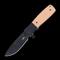 thumb93121214