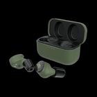 ISOtunes Caliber BT In Ear Aktiivikuulosuojain kuulosuojaimet