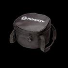 Petromax Transport Bag for Dutch Ovens FT6/FT9