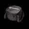 Petromax Transport Bag for Dutch Ovens FT6/FT9 – kuva 1