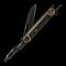 Gerber Armbar Slim Drive Bronze – kuva 1
