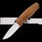 Helle Skog puukko – kuva 1