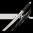 Cold Steel 3V Magnum Tanto Xii