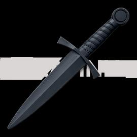 Cold Steel Medieval Training Dagger