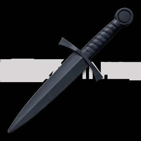 Cold Steel Medieval Training Dagger