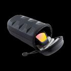 Nite Ize Rugged Optics Case 2