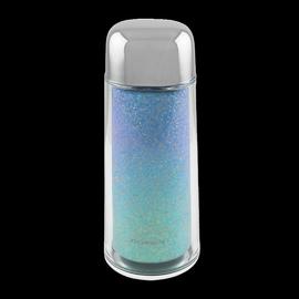 Titaner Titanium Water Bottle, vihreä