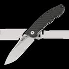 Zero Tolerance 0562CF kääntöveitsi