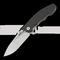Zero Tolerance 0562CF kääntöveitsi – kuva 1