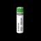 Armytek 18650 Li-Ion with PCB 3500 mAh – kuva 1