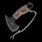TOPS Micro Hawk tomahawk – kuva 1