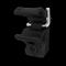 Armytek Helmet Mount AHM-03 – kuva 1