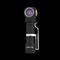 Armytek Wizard C2 WUV Magnet USB White – kuva 1