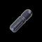 Audacious Concept Knife Tool XS - Titanium - Blue – kuva 1