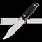 Nieto MSK Survival veitsi, G10 – kuva 1