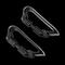 Blade Tech IWB Mod Pair – kuva 1