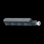 Lansky Ceramic Extra Coarse