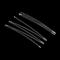 Defcon 5 Poles for Double Bivi tent – kuva 1