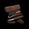 BeaverCraft Limited Edtion Tools Sets – kuva 1