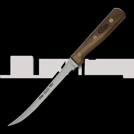 Case Cutlery Tomato Slicer