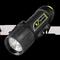 Underwater Kinetics Aqulite Pro 2 Dive Light – kuva 1